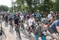 Orust MTB 2019-051